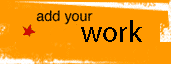 add your work