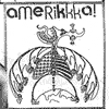 america