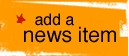 add a news item