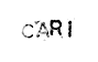 CARI